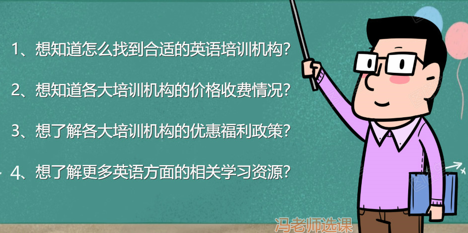 v2-ab8b45353de2aab3b3cf13a2ea73b256_r.jpg