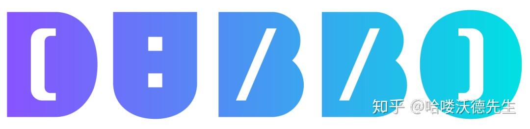 spring cloud 系列之 dubbo rpc 通信 - 知乎