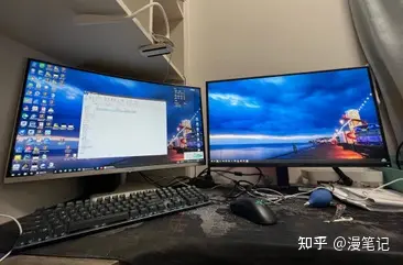 泰坦军团显示器 性价比 高性价比泰坦军团显示器_aoc显示器换前玻璃