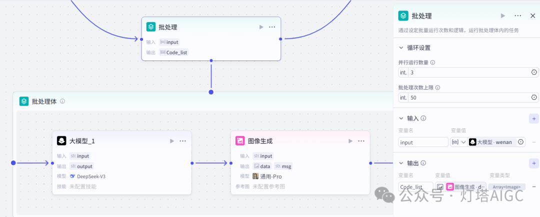 扣子Coze教程:100万+爆款古人养生视频,Coze工作流一键生成,最新动态字幕、转场动画效果 - 知乎