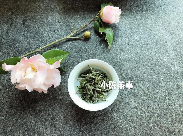 v2-ab92072578e9924a923d557606db73d2_r.jpg