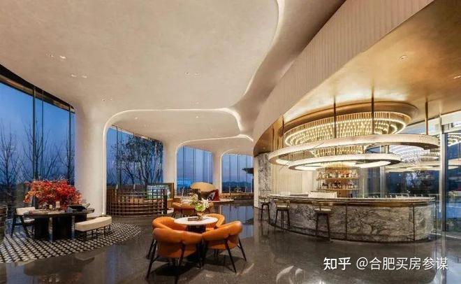 住建部《住宅项目规范》新国标发布，开启高品质居住新时代 - 知乎