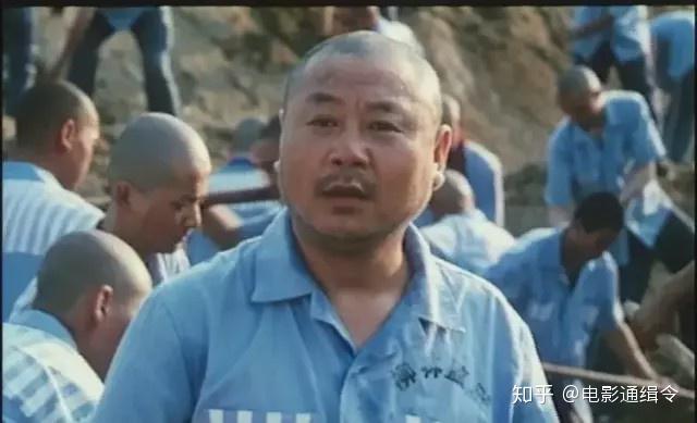 后来范伟解释称:"当时,我真是为了孩子学艺术,能在北京受到更好的教育