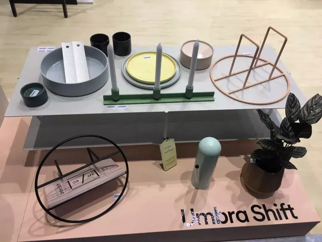 怎么可以错过(中国国际家具展)国际家居设计展,(图34) 怎么可以错过(中国国际家具展)国际家居设计展,(图34)