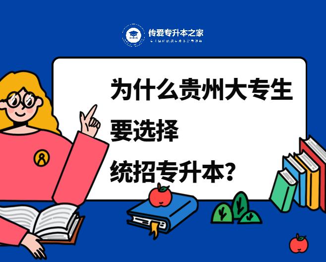 v2-ab97e1a90a885d3729e2e31ec2025f56_1440w.jpg?source=172ae18b