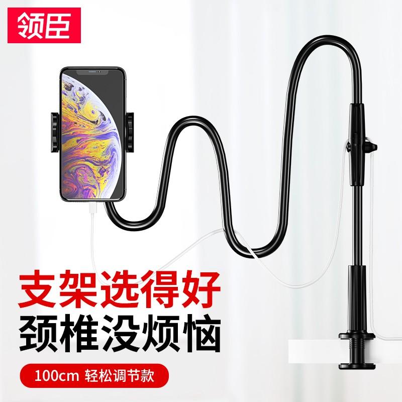 v2-ab9a1cf2e906c0eece3a906218cc6060_1440w.jpg?source=b555e01d