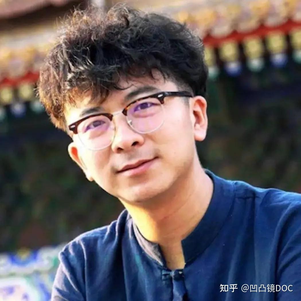 邀请了此次影展入围导演陈佳妮,杨皓,刘宽,通过他们各自的角度,表达