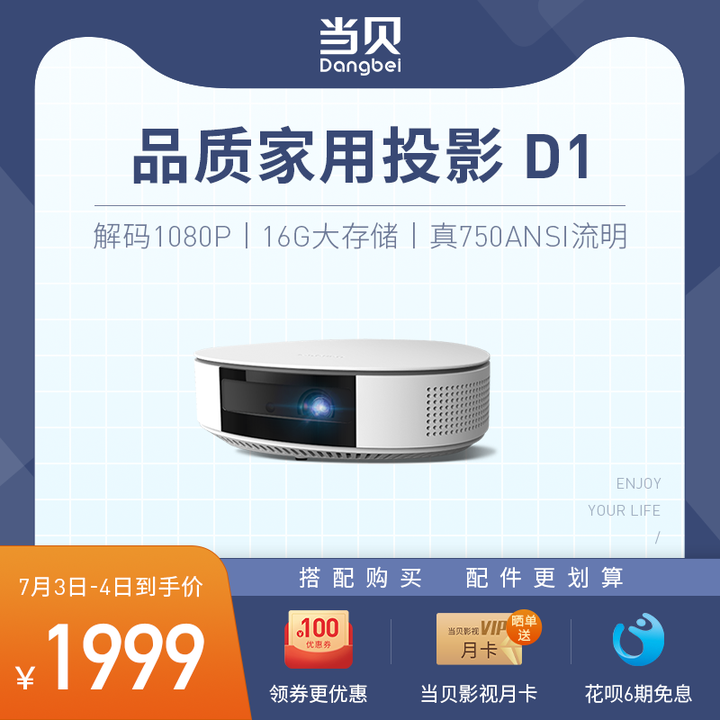 千元左右的投影仪,有什么可以介绍的? - 知乎