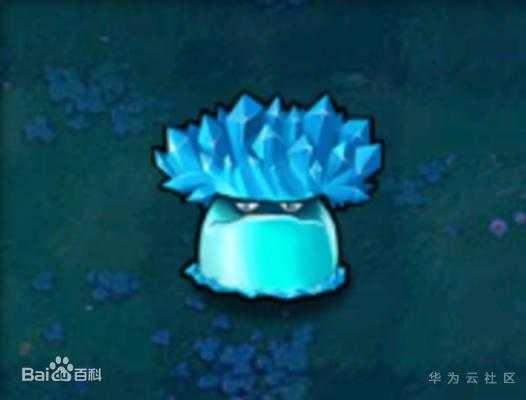 技术实践丨基于MindSpore的ResNet-50蘑菇“君”的识别应用体验 技术实践丨基于MindSpore的ResNet-50蘑菇“君”的识别应用体验