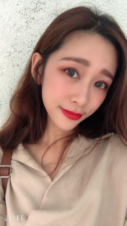 6步驟完整妝容教學!剛接觸化妝品的人該怎么上妝呢?(圖29) 6步驟完整妝容教學!剛接觸化妝品的人該怎么上妝呢?(圖29)