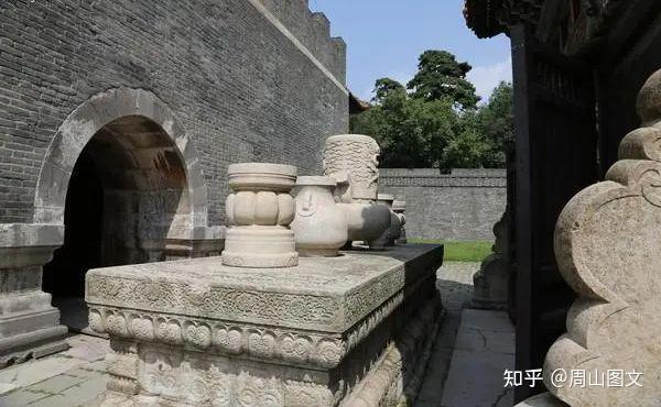 带礻的字大多与什么有关，如何分辨衤和礻？ - 知乎