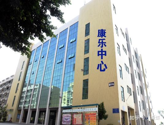 为什么我劝你不要来伯恩光学?