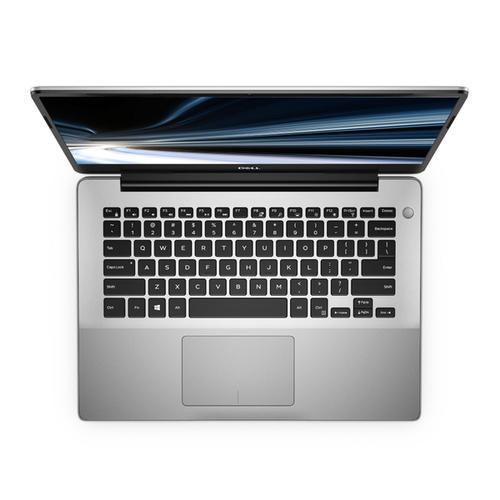 戴尔燃7000pro 7580参考链接:https://item.jd.com/100003671678.