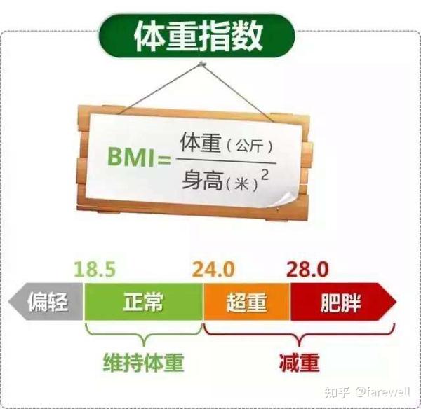 内分泌减肥药物_减肥药物有哪些_药物减肥