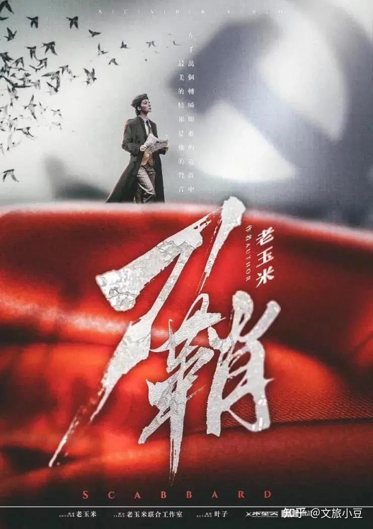 v2-abaae4d7ec9f4d9c6cb087b3c9442422_r.jpg