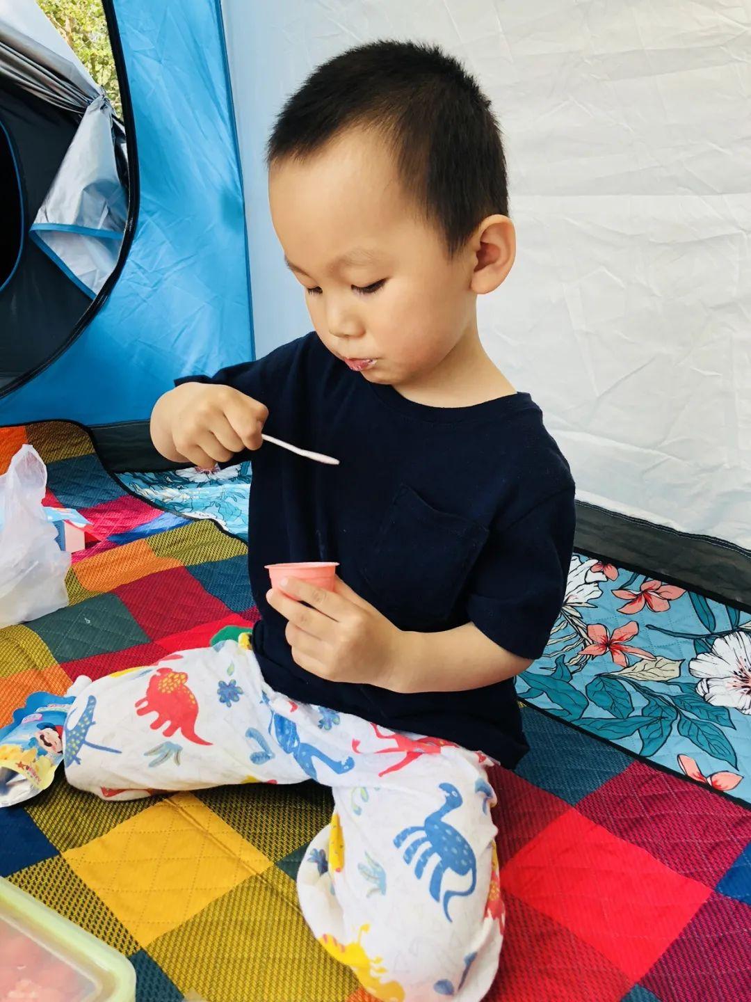 宝宝吃的小零食0添加 v2-abab79ee2302a01248d7b5509e0625da_r.jpg