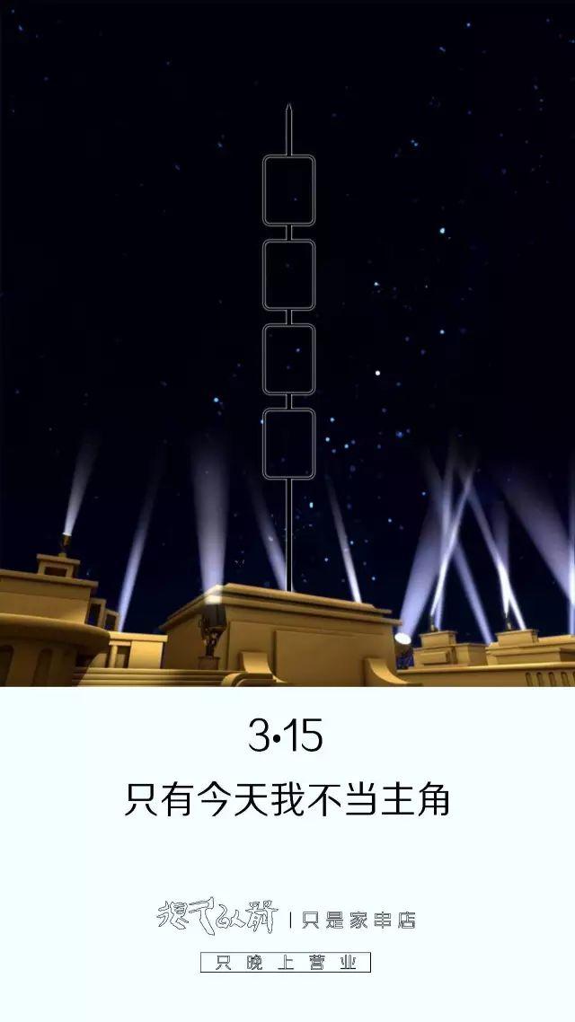 v2-abac5fd8db8b78be32d1c1924df744de_1440w.jpg