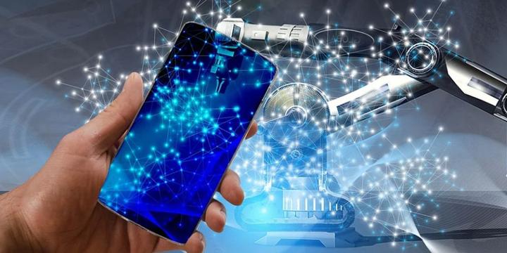 消费电子业:大力营销,更需大力科创 - 知乎 消费电子业:大力营销,更需大力科创 - 知乎