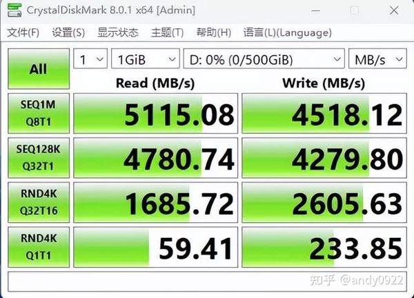 納米盒小學教育_納米印刷技術論文_包裝盒印刷納米是什么