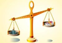 怎么找到性价比高的欧美外教(4)