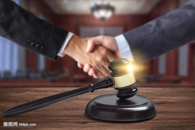 v2-abb3d3513d629546066ecea63332c585_1440w.jpg?source=172ae18b