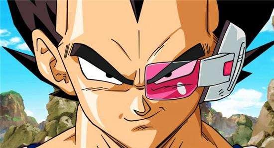 v2-abb43c514798dfc605a1e1ae0de5e0f5_1440w.jpg?source=172ae18b