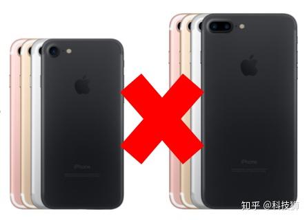 手机推荐4000元到5000元 v2-abb47d05e60a9461fca9d07d2b4814b2_r.jpg