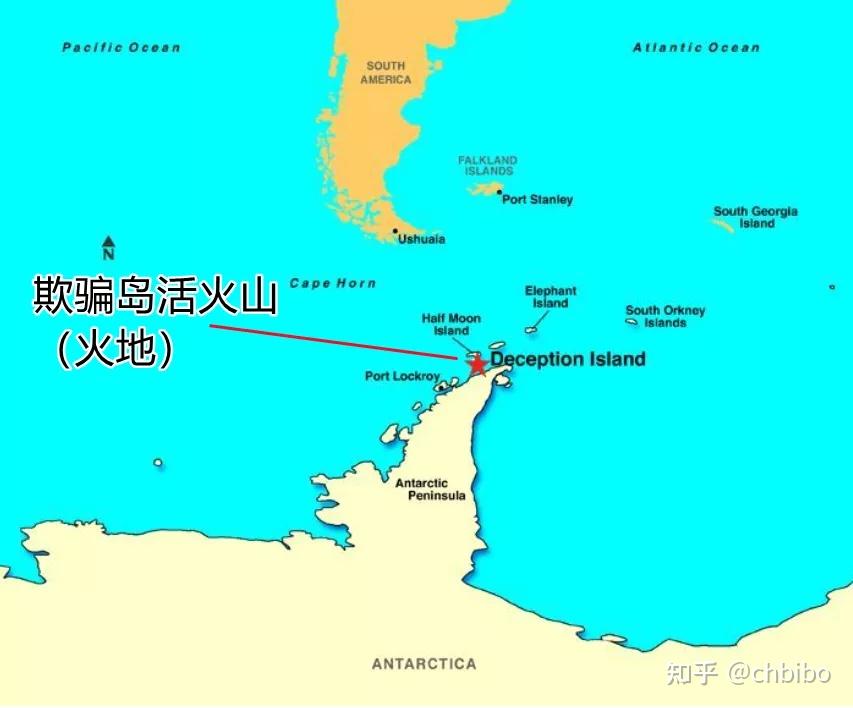 新訂坤輿界全圖 File:Kunyu Wanguo Quantu (坤輿萬國全圖).jpg - 维基百科，自由