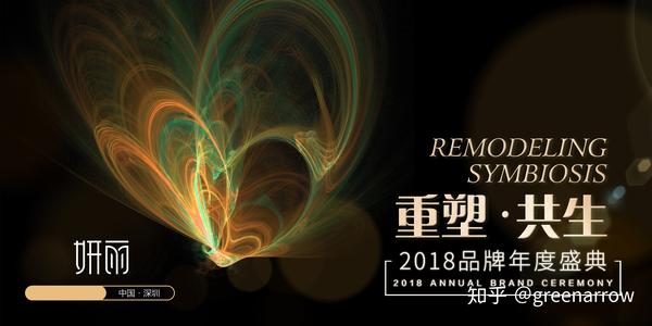 健康化妆品品牌_聚美优品化妆品是正品吗_唯品会的化妆品是正品吗