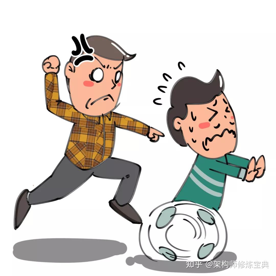 图说真实上海IT圈:张江男VS漕河泾男 图说真实上海IT圈:张江男VS漕河泾男