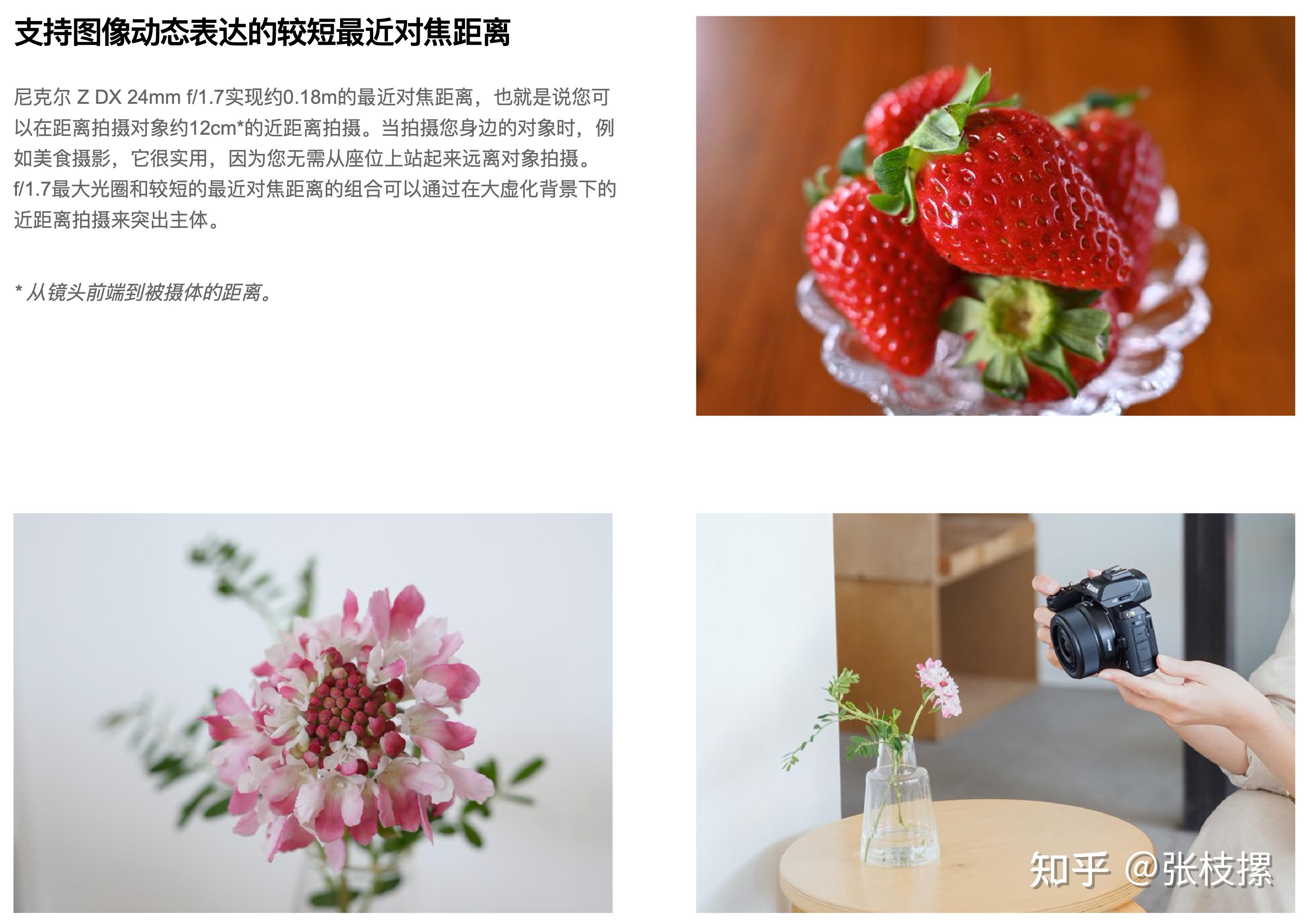 全画幅,令我非常吃惊的是,徕卡m10 monochrom   summilux-m 35mm 1:1.