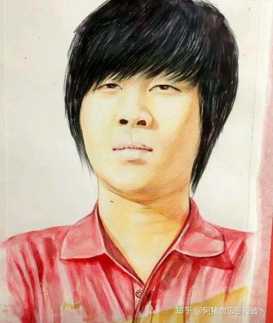 她预言了卢本伟和b总凉凉如今再预知女主播被封是个狠人