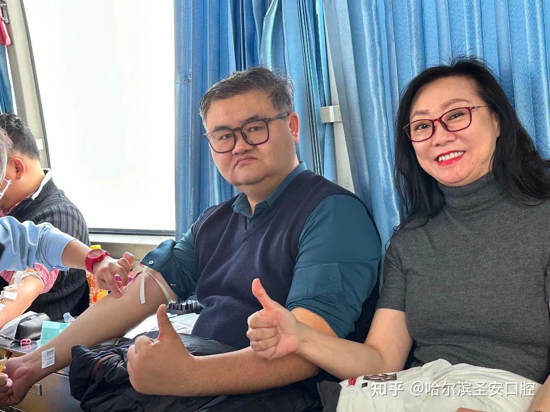 侯志波,于晓婷,李芯蕊,周健,曾加玲,于超,王雨丝,李登月,尹鑫,于洋