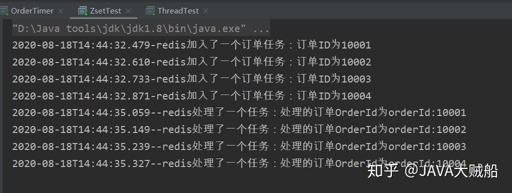 b端客戶c端客戶的意思_默認郵件客戶端沒有正確安裝_客戶拿貨沒結賬報警有用嗎