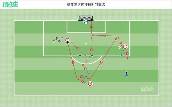 精准传球与关键投篮尽显MVP本色