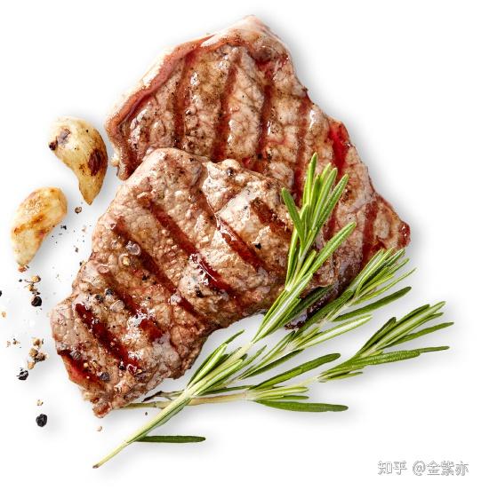 如何控制食欲保持饱腹感 v2-abc704794b7cf590b2e42fb7fe7dd242_r.jpg