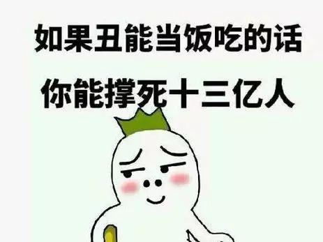 v2-abc77b269b87a376c99424e08eaf53bc_1440w.jpg?source=172ae18b