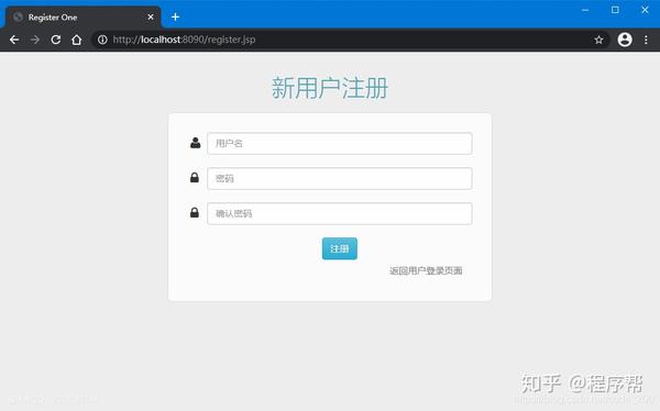 个人网盘 JmalCloud 一键部署 Docker实战 (个人网盘绝对安全吗?什么内容都可以存吗?)