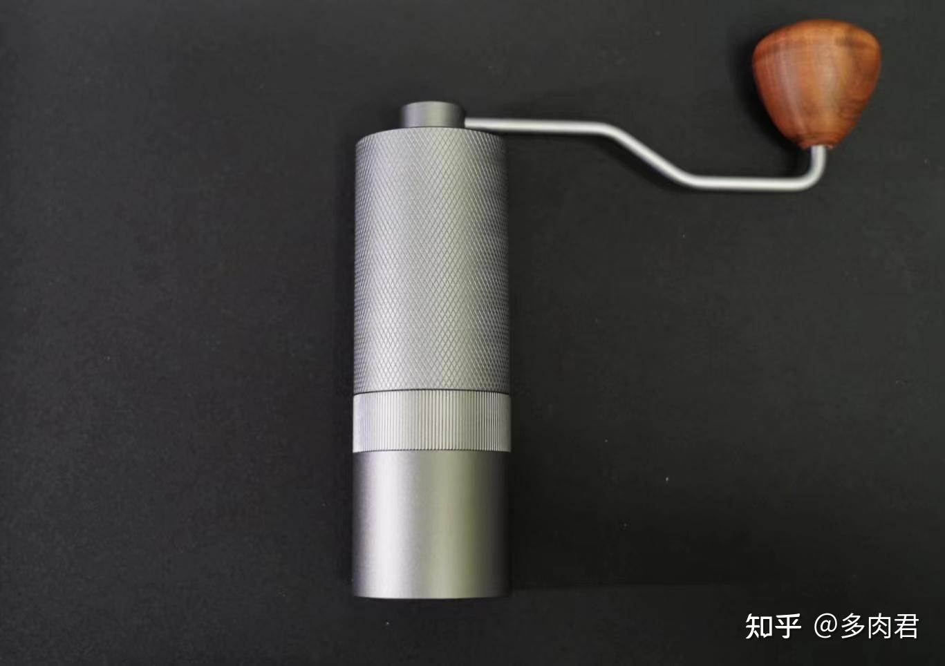 「终极实测」2025年手摇磨豆机推荐指南，全方位拆机13款手摇磨豆机，一文看懂手摇磨豆机如何选购（1月更新）