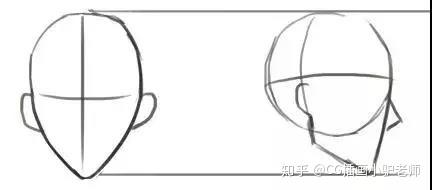 v2-abcdfbceb3f51bf99e493074cd2af2c2_r.jpg
