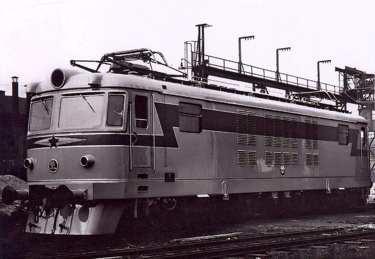 苏联内燃机车发展历程六开枝散叶其一