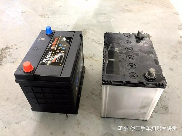 让修理工最没钱挣的车 它是最强王者 知乎 让修理工最没钱挣的车 它是最强王者 知乎