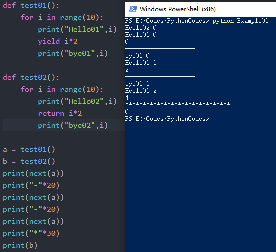Python Elements 3 知乎