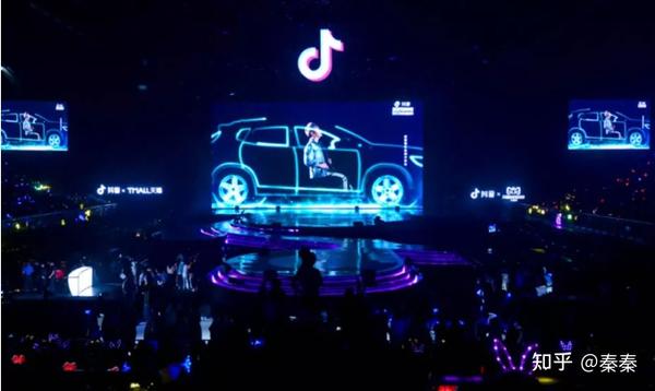 抖音美好奇妙之夜重播_抖音的美好奇妙夜直播_抖音美好奇妙夜重播