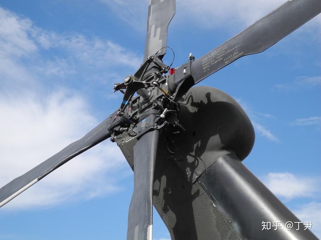 直升机尾桨电传动系统关键技术分析 - (国内统一连续出版物号为 CN10-1570/V)