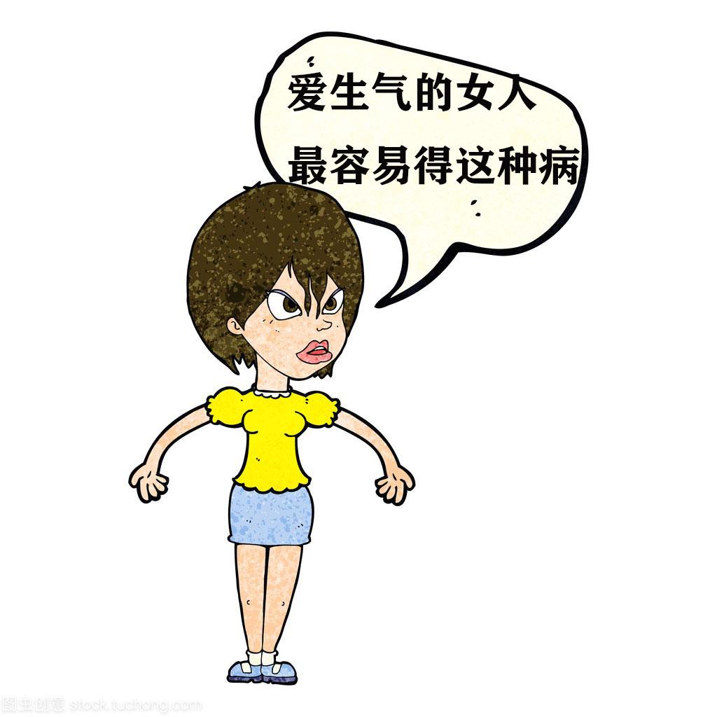 v2-abd77859e3e6c768bb5d20bf3db1cce9_1440w.jpg?source=172ae18b
