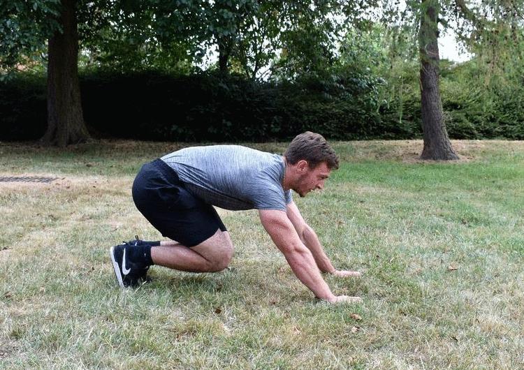 平板支撑能减肚子吗一分钟 v2-abd8cf604233a324918373d449344e8e_r.jpg