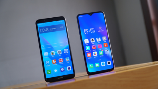 Oppo K1 与华为畅享8对比评测 谁是你心中安卓机皇 知乎 Oppo K1 与华为畅享8对比评测 谁是你心中安卓机皇 知乎