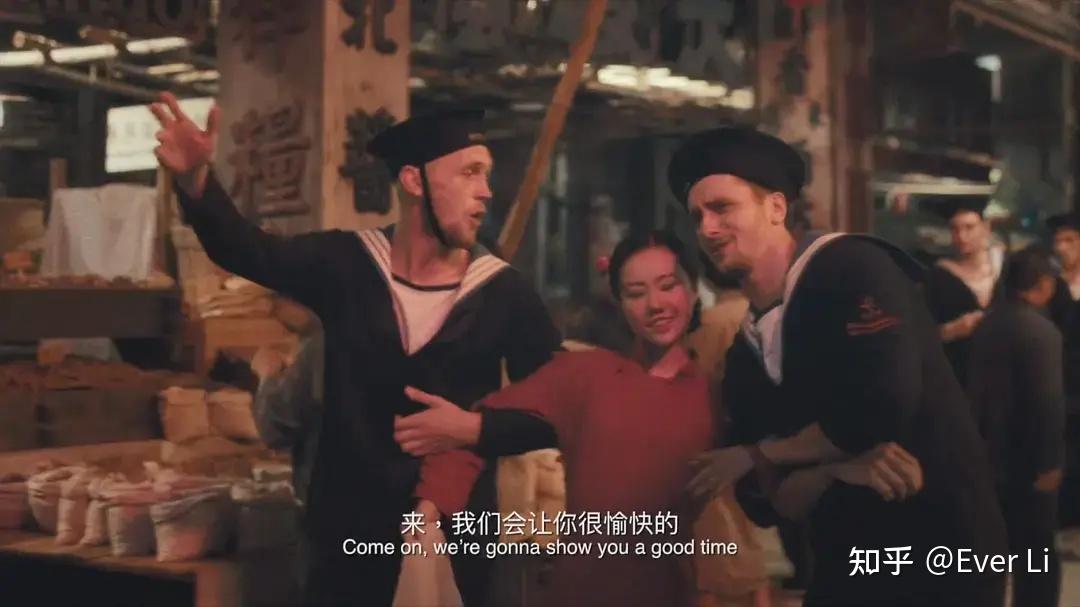 霉绿斑斓人间处处铜香炉第一炉香色彩分析之绿