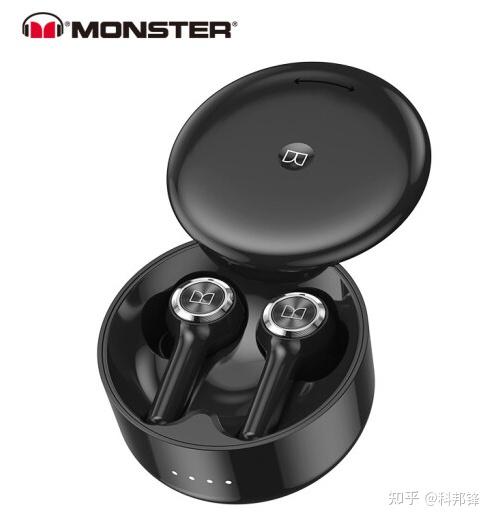 魔声耳机怎么样?魔声耳机到底好在哪里?了解完各型号的区别就明白了 - 知乎